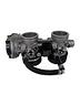 corpo-farfallato-aprilia-rs-457cc-2024