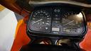 bmw-k-75-s-