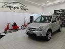 suzuki-ignis-1-3-ddis-94cv-2005