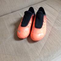 Puma future z neymar