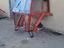 Immagine 2