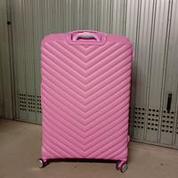 Trolley/valige set da 3 IT LUGGAGE