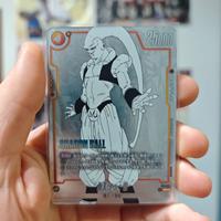 Majin Buu: Evil FP-060