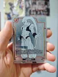 Majin Buu: Evil FP-060