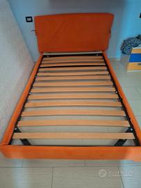 letto a 1 piazza e mezzo 