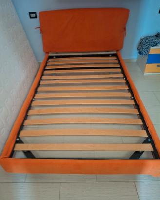 letto a 1 piazza e mezzo 