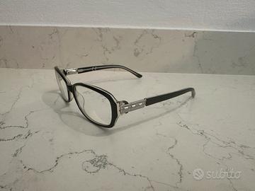 Montatura occhiali da vista