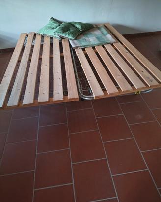 tavole legno per letti 