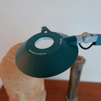 Lampada da tavolo Torino Stilnovo