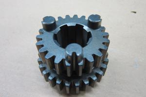 Ingranaggio Cambio Honda 500 Four 2a e 3a Original
