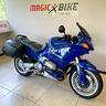 bmw-r-1100-rs