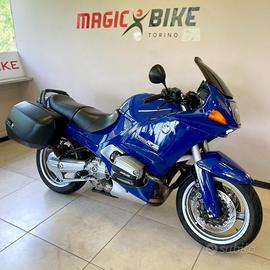 BMW R 1100 RS