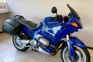 BMW R 1100 RS