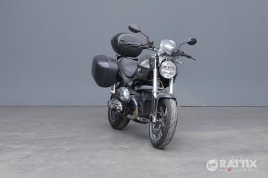 BMW R 1200 R