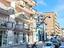 Immagine 14