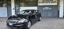 peugeot-308-bluehdi-120-s-s-sw-business