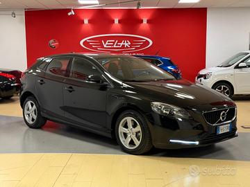 Volvo V40 D3 Geartronic Momentum