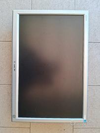 Monitor Hanns-G