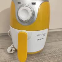 Friggitrice aria ARIETE Airy Fryer Mini