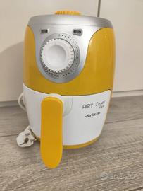 Friggitrice aria ARIETE Airy Fryer Mini
