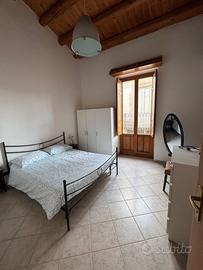 Bilocale Centro Melilli (Appena ristrutturato)