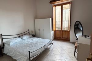 Bilocale Centro Melilli (Appena ristrutturato)
