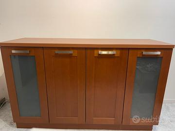 Mobile salotto/pranzo