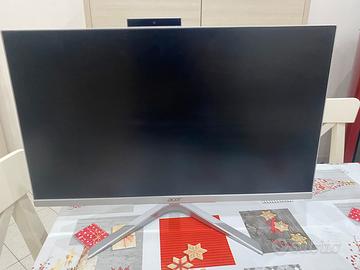 computer acer