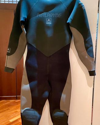 Muta surf 3/2 taglia 48