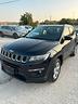 jeep-compass-1-6-multijet-ii-2wd-limited