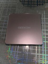 GEEKOM A5