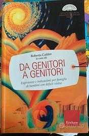 Da genitori a genitori