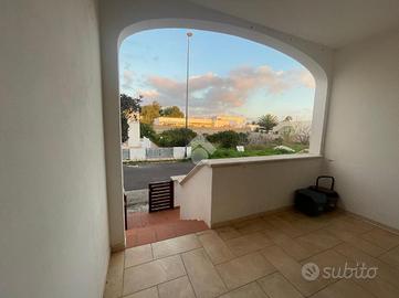 CASA INDIPENDENTE A TAVIANO