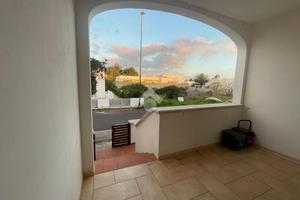 CASA INDIPENDENTE A TAVIANO