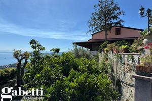 Villa o villino Gioiosa Marea