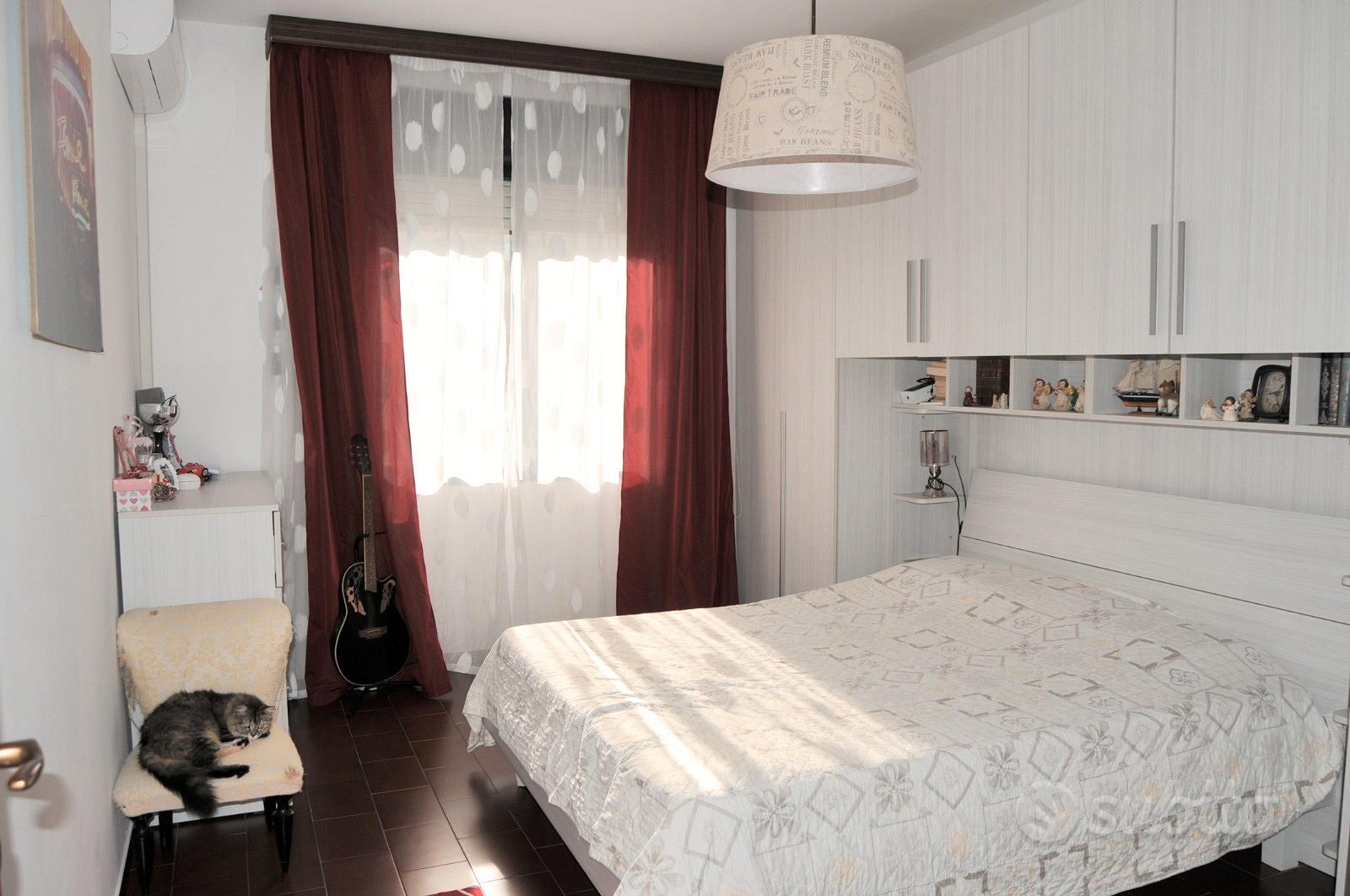 Apartment in Casteddu/Cagliari, La Vega - Vista 5