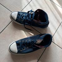 Converse 44EU