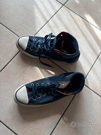 Converse 44EU