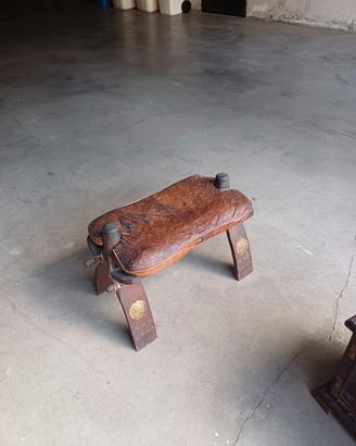 sgabello 