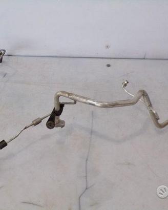 Tubo aria condizionata Mercedes Classe A W176