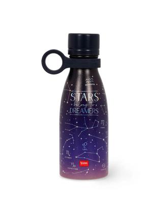 Borraccia Termica di Legami. Acquario. Nuova