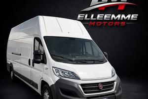 DUCATO MAXI L3H4