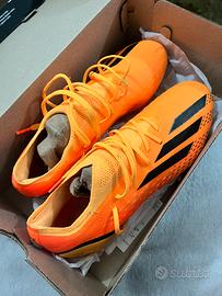 Adidas X Speedportal 42 1/2