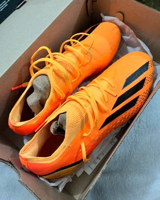 Adidas X Speedportal 42 1/2