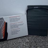 Dolortec supporto schiena