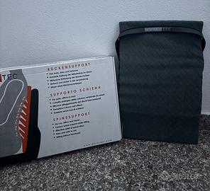 Dolortec supporto schiena