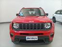 jeep-renegade-1-0-t3-longitude