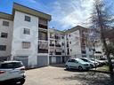 appartamento-latina-cod-rif-3256936vrg-