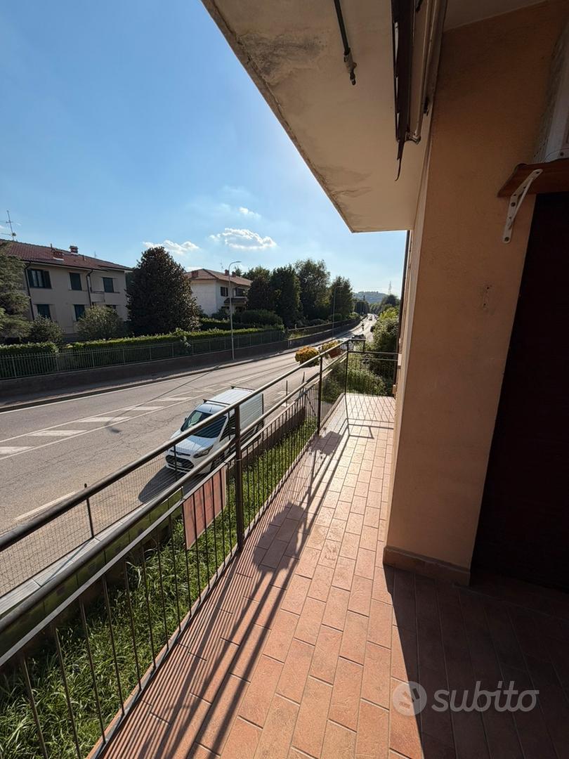 Appartamento – CO - Vista 4