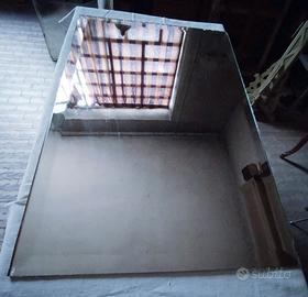 Specchio molato primi 900.